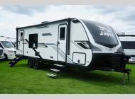 New 2026 Jayco Jay Feather 23RK image