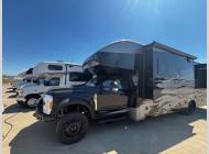 New 2026 Entegra Coach Accolade XT 35L image