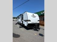 New 2026 Forest River RV Westbrook Luxury 285BHLC image