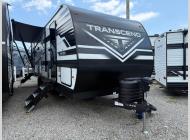 New 2026 Grand Design Transcend Xplor 245RLT image