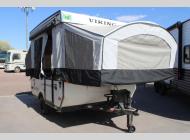 Used 2020 Viking 1706 image