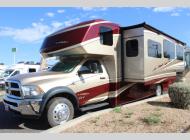 Used 2018 Forest River RV Isata 5 30FWd image