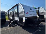 New 2026 Forest River RV Westbrook 26RBXC image