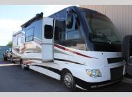 Used 2012 Thor Serrano 33A image
