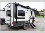 New 2026 Forest River RV Rockwood GEO Pro G15TB image