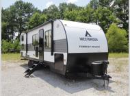 New 2026 Forest River RV Westbrook 27CC image