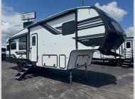 New 2026 Grand Design Reflection 303RLS image