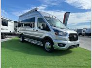 New 2025 Jayco Solstice 21B image