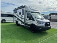 New 2025 Jayco Granite Ridge 22T image