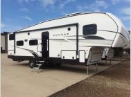 New 2025 Keystone RV Cougar Sport 2700BH image