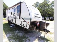 Used 2022 Winnebago Minnie 2306BHS image