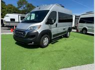 New 2025 Jayco Comet 18C image