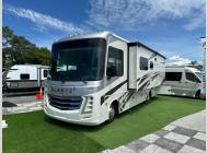 New 2025 Jayco Alante 29S image