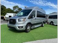 New 2025 Jayco Solstice 21B image