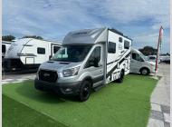 New 2025 Jayco Granite Ridge 22T image