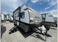 New 2024 Jayco Jay Flight SLX 174BH image