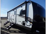 New 2024 Forest River RV Rockwood Ultra Lite 2608BS image