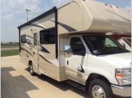 New 2025 Winnebago Minnie Winnie 25B image