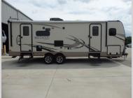 Used 2019 Forest River RV Rockwood Ultra Lite 2604WS image