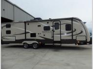 Used 2016 CrossRoads RV Sunset Trail 290QB image