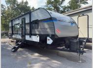 Used 2023 Heartland Pioneer BH 250 image