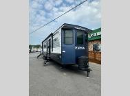 New 2026 Palomino Puma Destination 39FKL image