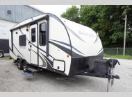 Used 2019 Venture RV Sonic SN190VRB image