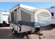 Used 2017 Viking LS Series 1706 image