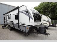 Used 2024 Coachmen RV Apex Nano 213RDS image