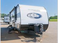 New 2025 Forest River RV Cherokee Grey Wolf 26DBH image