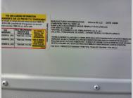 New 2026 Alliance RV Valor All-Access 32A10 image