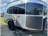 New 2025 Airstream Basecamp 20XE image