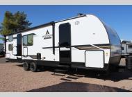 New 2026 Forest River RV Westbrook Luxury 285BHLC image