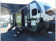 New 2026 Forest River RV Rockwood Mini Lite 2506FK image
