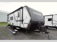 New 2026 Grand Design Imagine XLS 23LDE image