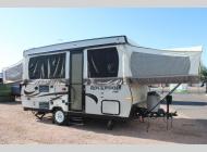 Used 2016 Forest River RV Rockwood HW276 image