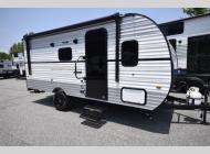New 2026 KZ Sportsmen Classic 181BH image