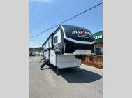 New 2026 Alliance RV Valor 40V13 image