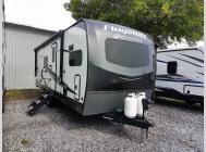 Used 2023 Forest River RV Flagstaff Classic 826MBR image