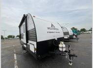 New 2026 Forest River RV Westbrook 16CC image