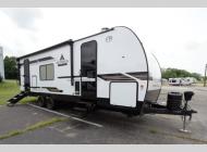 New 2026 Forest River RV Westbrook Luxury 245RKLC image