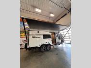 New 2025 Winnebago Micro Minnie 2108DS image