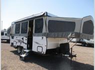New 2022 Forest River RV Flagstaff High Wall HW29SC image