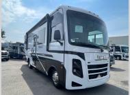 New 2025 Coachmen RV Pursuit 27XPS image