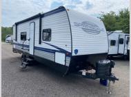 New 2025 Keystone RV Springdale Classic 260BHC image