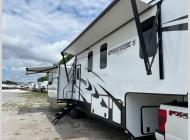 New 2025 Venture RV SportTrek Touring Edition 353VRK image