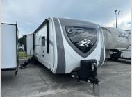 Used 2021 Highland Ridge RV Open Range 322RLS image