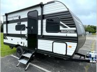 New 2025 Grand Design Transcend One 151BH image