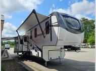 New 2025 Venture RV SportTrek Touring Edition 354VBH image