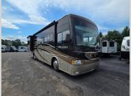 Used 2014 Thor Motor Coach Palazzo 33.3 image